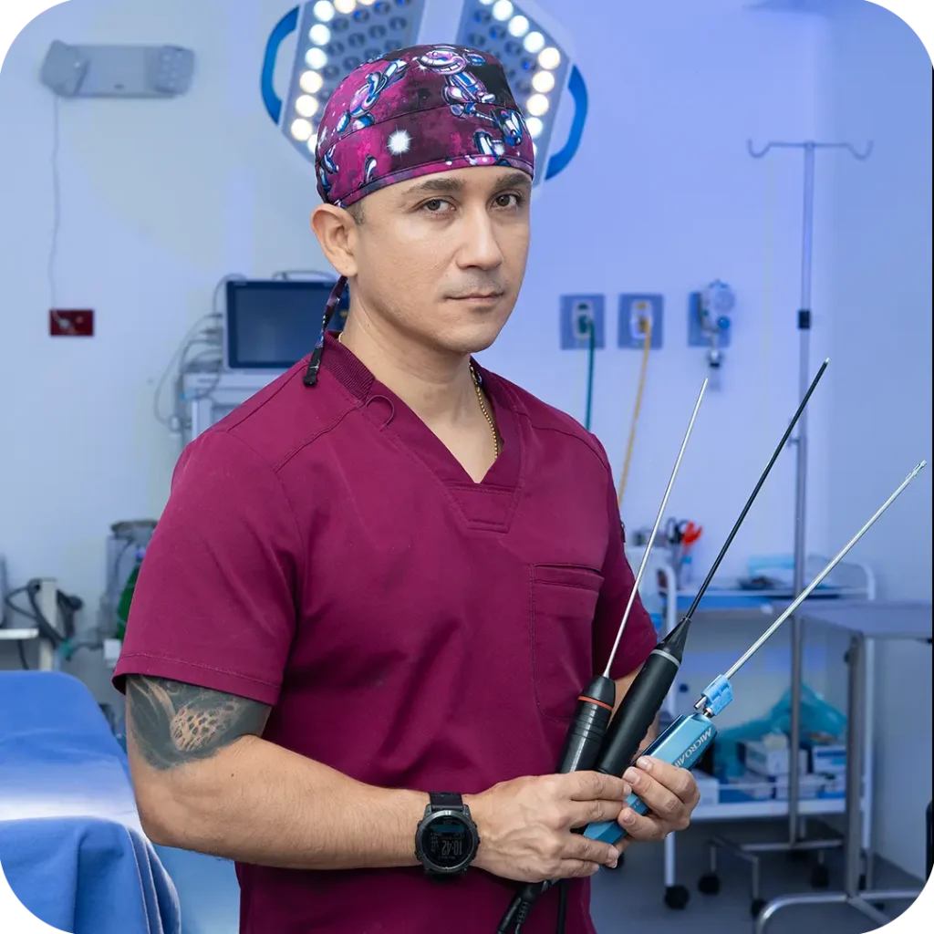 Mesa-de-trabajo-2-copia-3