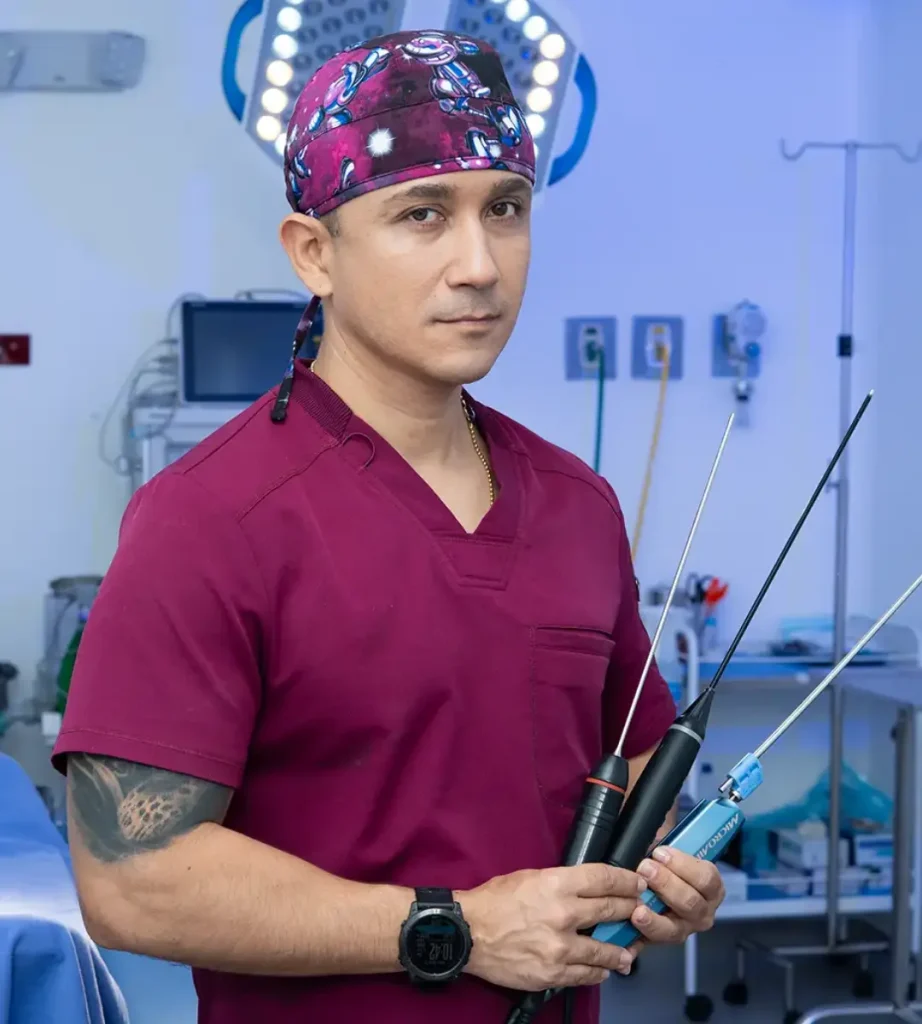 dr-fabio-daza-cirugia-plastica-clinica-orva